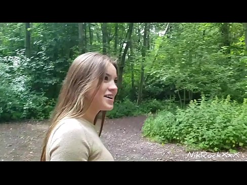 ❤️ Navrhol som Evelíne, aby sme si to rozdali na verejnom mieste! Povedala áno. Potom som ju jebala do zadku a vystriekala sa jej do úst. Potom sa vymočila. ️ Sex video na nás sk.assistentai.ru ❌
