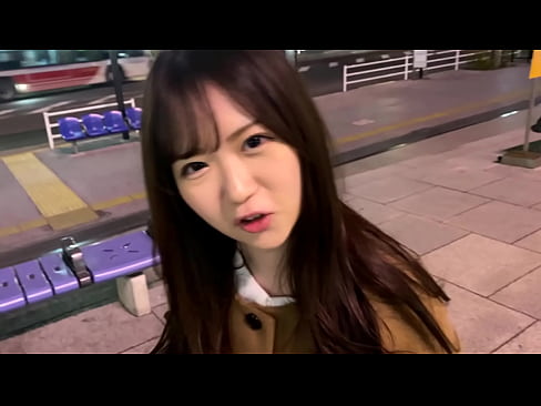 ❤️ Je to kamarátka, ktorá patrila do rovnakého klubu na univerzite. a je to najpríťažlivejšie dievča v klube. toto je japonská sexy atmosféra. ️ Sex video na nás sk.assistentai.ru ❌