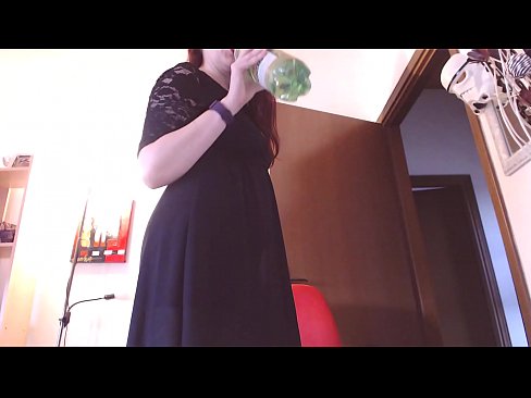 ❤️ Submisívna otrokyňa, ktorá miluje špinavé a šťavnaté nohavičky, je po zhliadnutí tohto videa nútená masturbovať! ️ Sex video na nás sk.assistentai.ru ❌