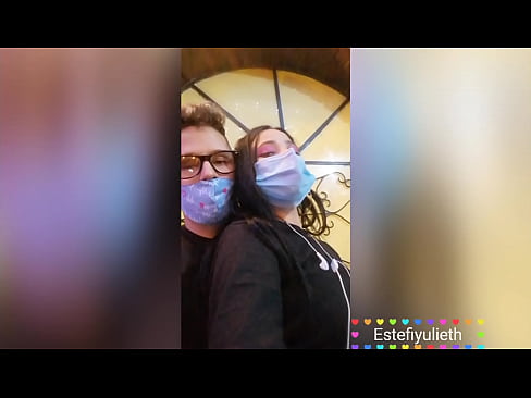 ❤️ Prekliata karanténa ma privádza do šialenstva. ️ Sex video na nás sk.assistentai.ru ❌