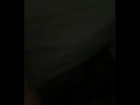 ❤️ Nemocničná sestra horúca suka rakovina ️ Sex video na nás sk.assistentai.ru ❌