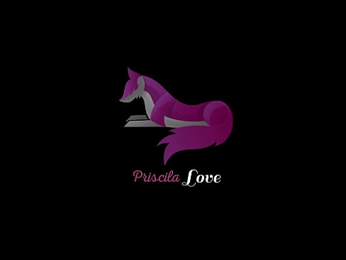 ❤️ Rodičia ma nechali so sestrou samú a ja som jej vyliala mlieko na prsia. ️ Sex video na nás sk.assistentai.ru ❌