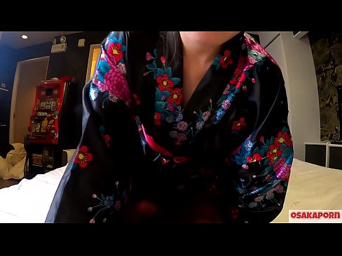 ❤️ Mladé cosplay dievča miluje sex až do orgazmu so squirtom v koníčku a fajkou. Ázijské dievča s chlpatou kundičkou a krásnymi prsiami v tradičnom japonskom kostýme v amatérskom videu, ktoré ukazuje masturbáciu so šukacími hračkami. Sakura 3 OSAKAPORN. ️ Sex video na nás sk.assistentai.ru ❌