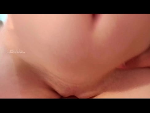 ❤️ Spím v izbe svojej sestry a tak som sa zobudila ️ Sex video na nás sk.assistentai.ru ❌