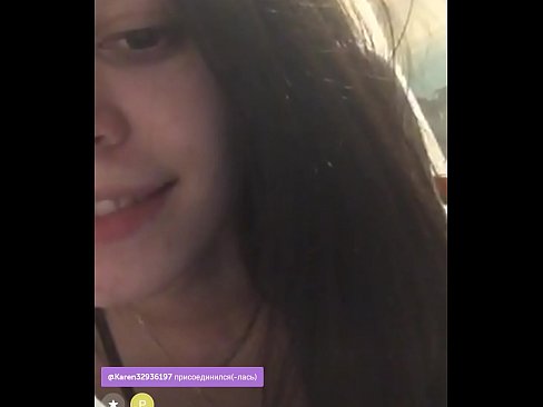 ❤️ Rozpustilá ruská mrcha (Periscope, VKontakte, Instagram) ️ Sex video na nás sk.assistentai.ru ❌