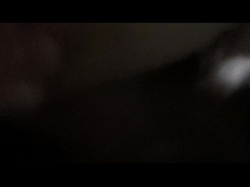 ❤️ Nevlastná sestra bola jebaná, keď spala krempai spanie ️ Sex video na nás sk.assistentai.ru ❌
