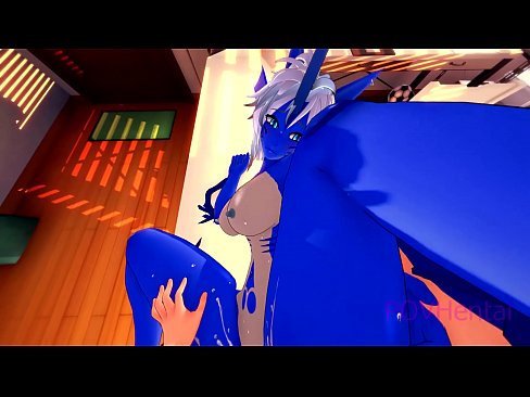 ❤️ Démonické rybie dievča Monster ️ Sex video na nás sk.assistentai.ru ❌