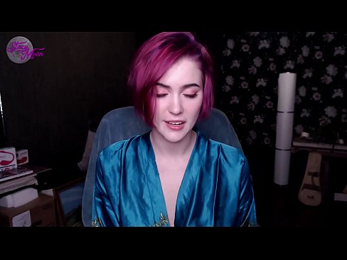 ❤️ Inštrukcie na vyhonenie od ruského dievčaťa v angličtine ️ Sex video na nás sk.assistentai.ru ❌