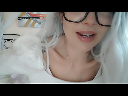 ❤️ Nevlastná sestra, nehanbi sa! erekcia je normálna. Macocha sa učí ovládať sa ️ Sex video na nás sk.assistentai.ru ❌