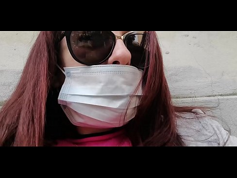 ❤️ Nicoletta sa pomstí svojmu susedovi a vymočí sa mu do garáže (Špeciálna talianska karanténa Covid19) ️ Sex video na nás sk.assistentai.ru ❌