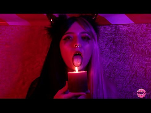 ❤️ Vášnivý fajčenie od sexy sukuby s plnením úst ️ Sex video na nás sk.assistentai.ru ❌