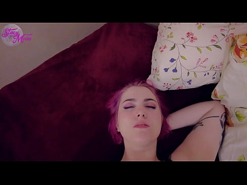 ❤️ Šuchtavá spolužiačka požiadala, aby sme s ňou mohli vynechať OBG, a tak sme šukali bez kondómu ️ Sex video na nás sk.assistentai.ru ❌