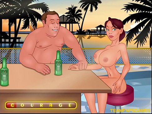 ❤️ Plaziace sa dieťa na liečenie v bdsm rezorte 2 ️ Sex video na nás sk.assistentai.ru ❌