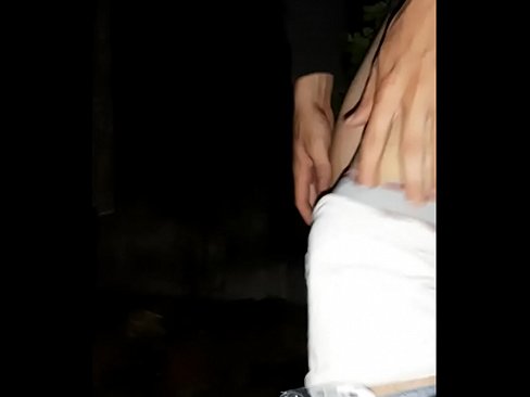 ❤️ Môj sused skočil na moju karanténnu stenu ️ Sex video na nás sk.assistentai.ru ❌