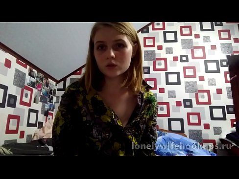 ❤️ Mladá blond študentka z Ruska má rada väčšie vtáky. ️ Sex video na nás sk.assistentai.ru ❌