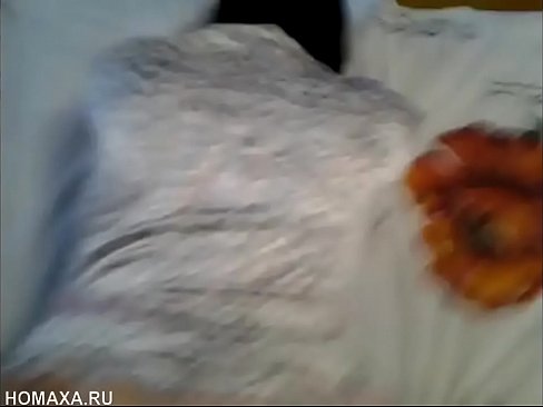❤️ Šukanie manželky s nádherným zadkom ️ Sex video na nás sk.assistentai.ru ❌