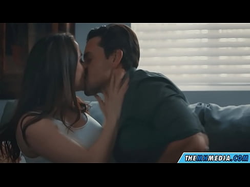 ❤️ Romantický sex s dobrou prsnatou mamou ️ Sex video na nás sk.assistentai.ru ❌