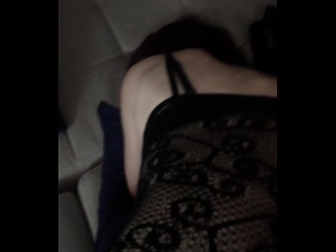 ❤️ Si ja perdasham babava Bugarka ka mene in stan. ️ Sex video na nás sk.assistentai.ru ❌