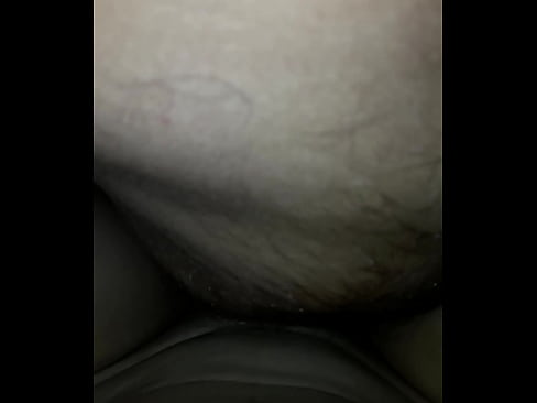 ❤️ Šukanie muža zberateľa Olya Naumova z Brjanska ️ Sex video na nás sk.assistentai.ru ❌