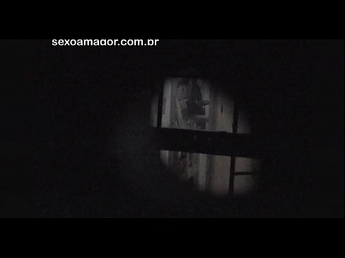 ❤️ Blondínka sa nechá tajne natáčať voyerom zo susedstva ukrytým za dutými tehlami ️ Sex video na nás sk.assistentai.ru ❌