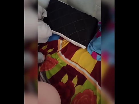 ❤️ Moja spolubývajúca zostáva doma sama, pretože jej manžel odchádza na dovolenku, a ja využijem príležitosť, aby som ju ošukal a naplnil jej zadok mliekom ️ Sex video na nás sk.assistentai.ru ❌