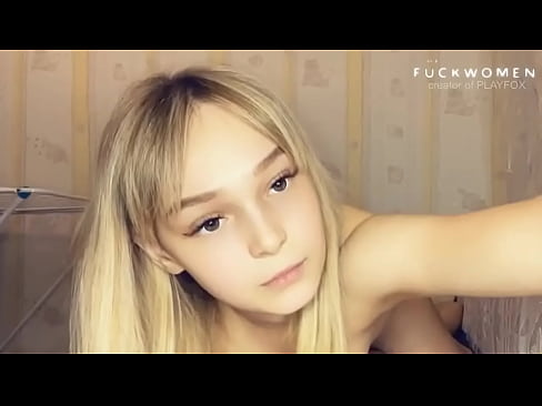❤️ Nenásytná školáčka poskytuje spolužiačke zdrvujúci pulzujúci orálny krém ️ Sex video na nás sk.assistentai.ru ❌