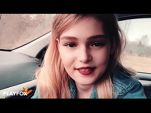 ❤️ Sexy baba radostne saje na zľavovej karte ️ Sex video na nás sk.assistentai.ru ❌
