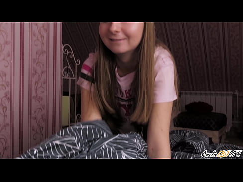 ❤️ Blondínka hlboko vysaje svoju BFF a dostane semeno do úst ️ Sex video na nás sk.assistentai.ru ❌