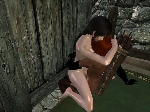 ❤️ na dovolenke, a použil telá tsbbe a unpe maximálnych hercov, succubus a nord ️ Sex video na nás sk.assistentai.ru ❌