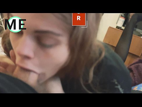 ❤️ Hrdlo vtáka, roztrhané pančuchy a roztrhané podpätky pekné stretnutie ️ Sex video na nás sk.assistentai.ru ❌