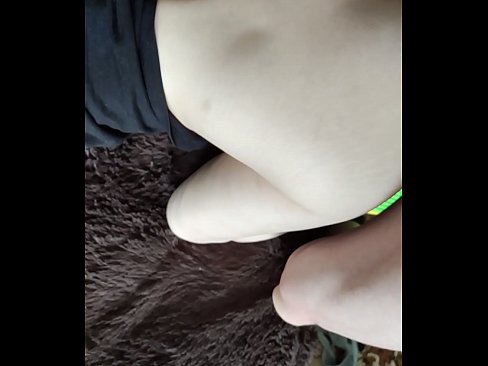 ❤️ Ruské dievča stonanie domáci anál časť 2 ️ Sex video na nás sk.assistentai.ru ❌