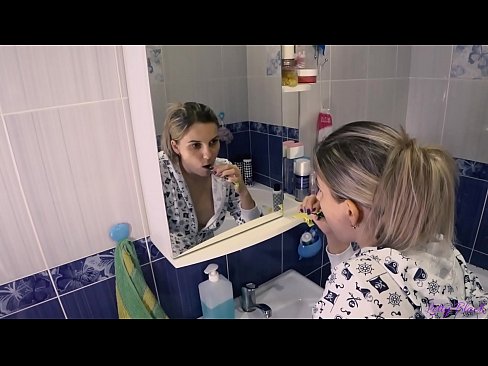 ❤️ Hack s mladými v pyžame končí orálne semeno v zadku - letty black ️ Sex video na nás sk.assistentai.ru ❌