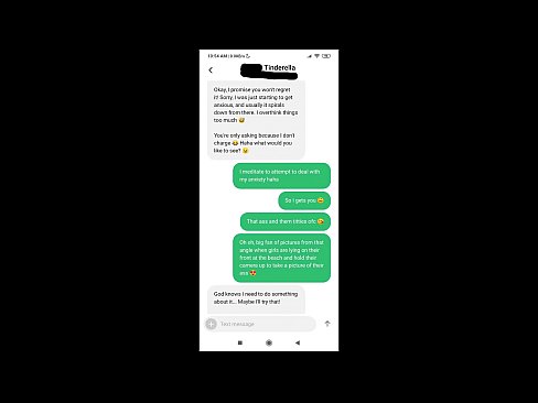❤️ Do môjho háremu som pridal novú PAWG z Tinderu ( vrátane rozhovoru s Tinderom) ️ Sex video na nás sk.assistentai.ru ❌