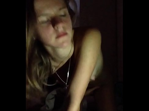 ❤️ Dievča masturbuje a vyvrcholí ️ Sex video na nás sk.assistentai.ru ❌