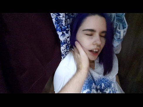 ❤️ Našiel som svoju sestru v skrini a pomohol som jej spraviť sa ️ Sex video na nás sk.assistentai.ru ❌