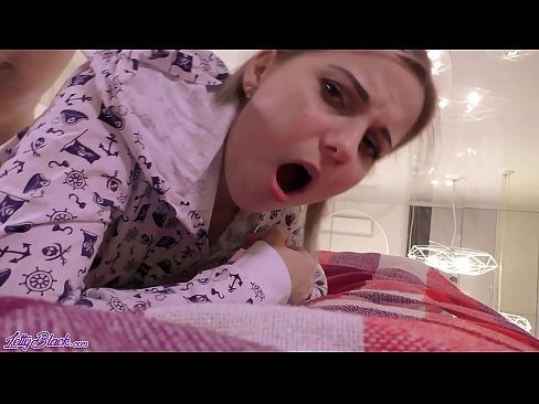❤️ Sexy mama prehĺtanie a sex v pregistyle - sperma zblízka ️ Sex video na nás sk.assistentai.ru ❌