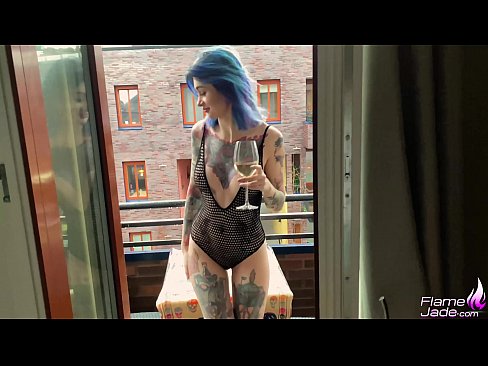 ❤️ Obrovské dievča fajčí s hltom a vášnivo šuká pod holým nebom ️ Sex video na nás sk.assistentai.ru ❌